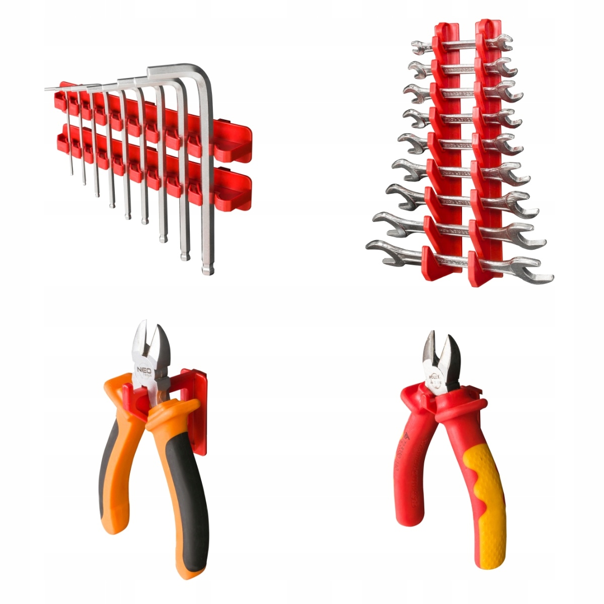 51a278da4e8082f088c561d1ec0e