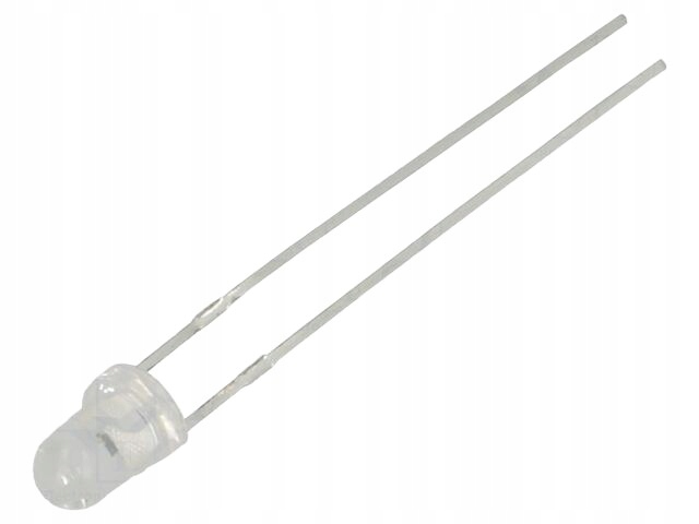 LTR-4206 Fototranzystor (2szt)
