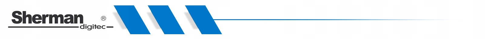 Przecinarka plazmowa Sherman CUTTER 90 uchwyt A81 Moc pobierana 7.5 kVA