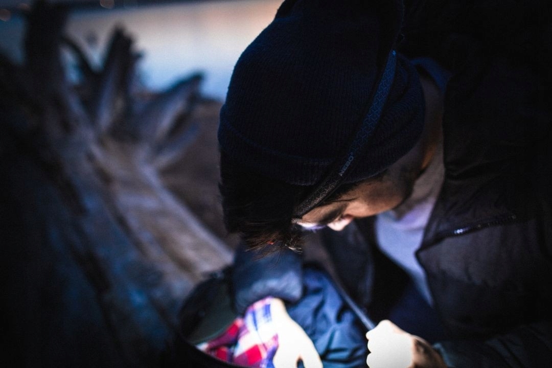 A024076248baaab41d165d8d5b47