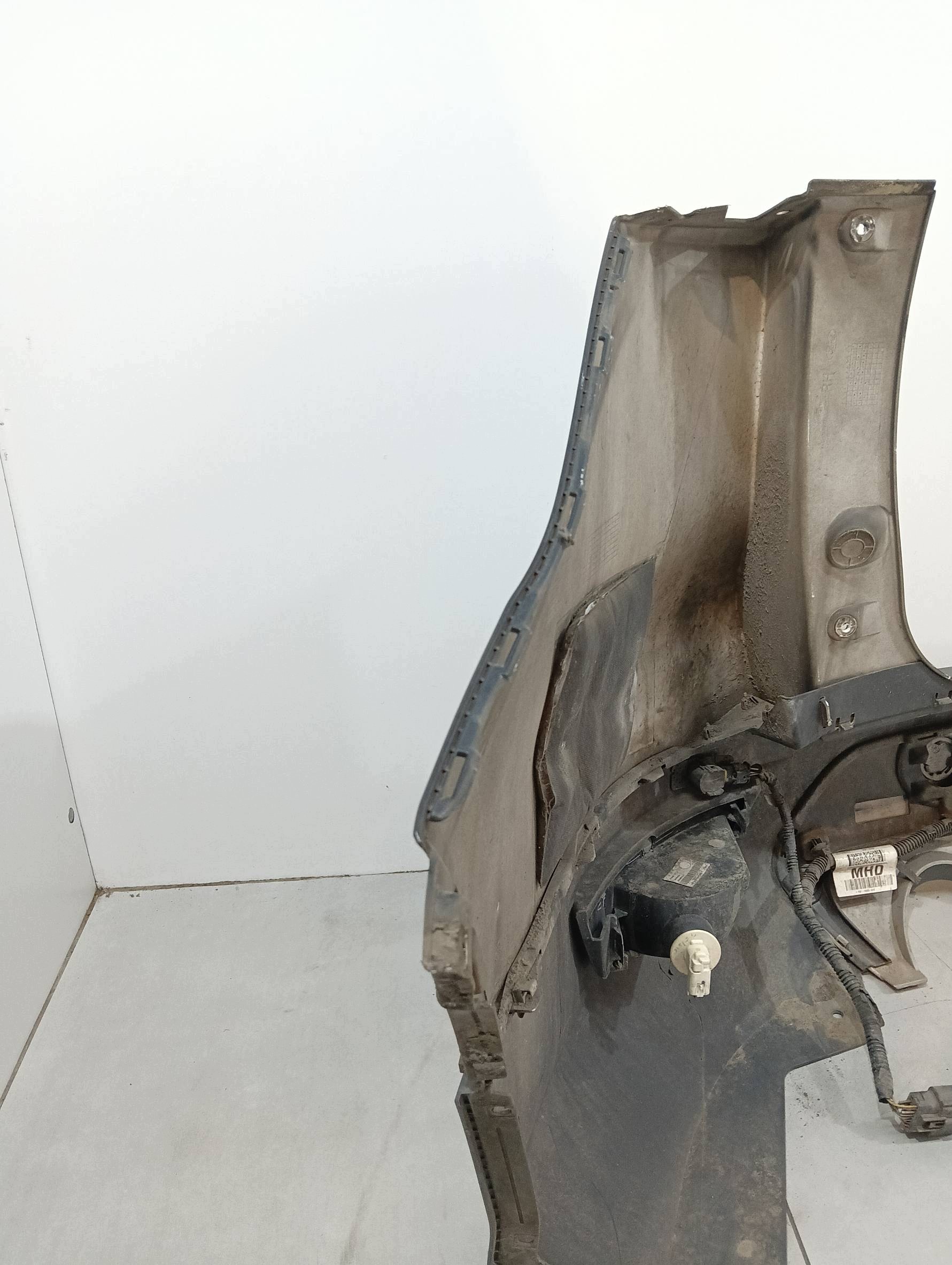 Pare choc Arrière PDC FD Ford Kuga II (2012-)