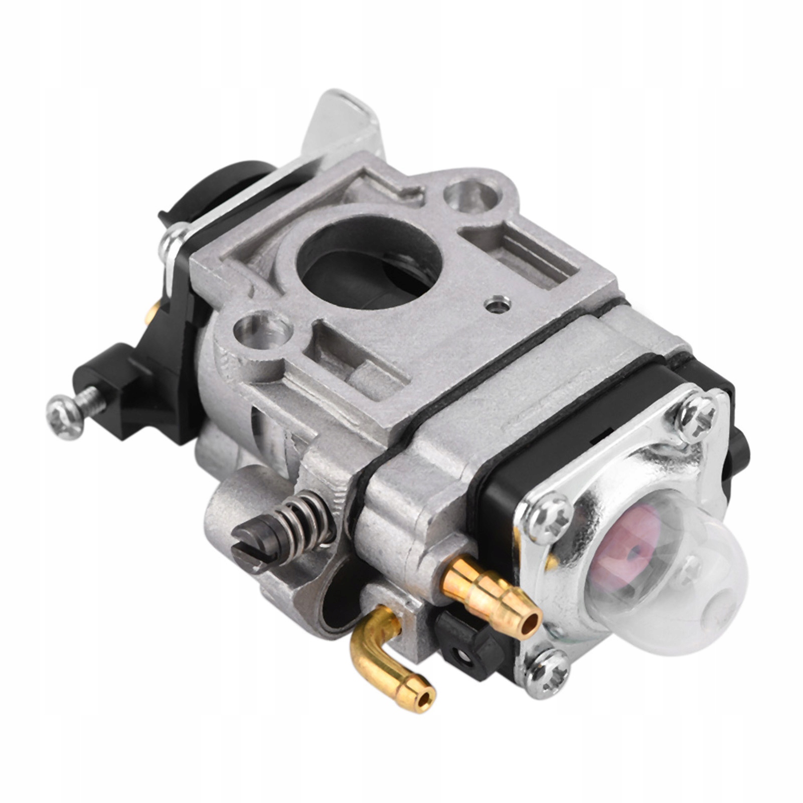 GAŹNIK CG430 CG520 BC430 BC520 + USZCZELKA Typ gaźnik do kosy