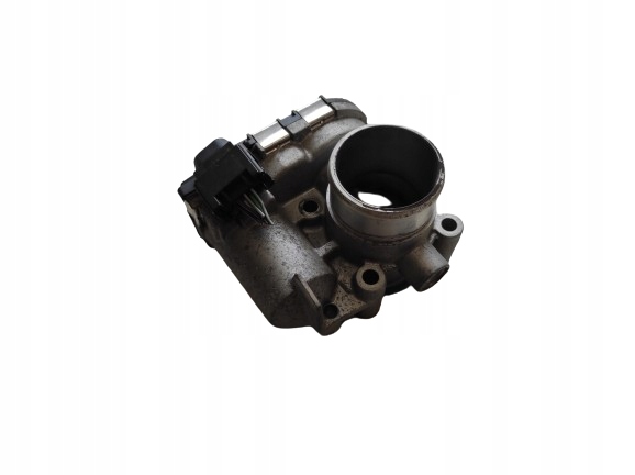 FIAT PUNTO II 2 99- 1.2 16V PRZEPUSTNICA 0280750042