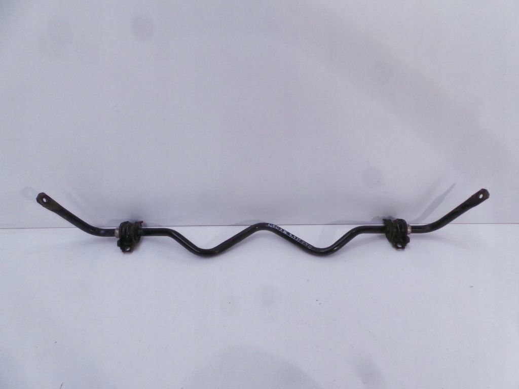 3RE321 - INFINITI Q50 16R 3.5 H стабилизатор тяги задний