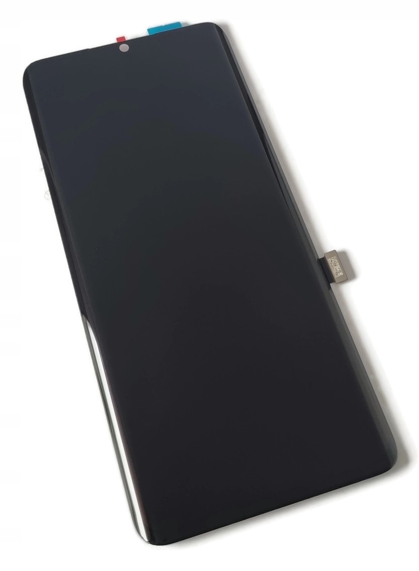 Hq LCD Oled displej pre Xiaomi Mi Note 10|Mi Note 10 Lite|Mi Note 10 Pro