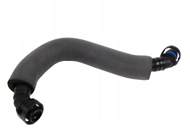 PRZEWÓD ODPOWIETRZAJĄCY 06J103221A 1.8,2.0 TFSI , 1.6 TDI ORYGINALNY