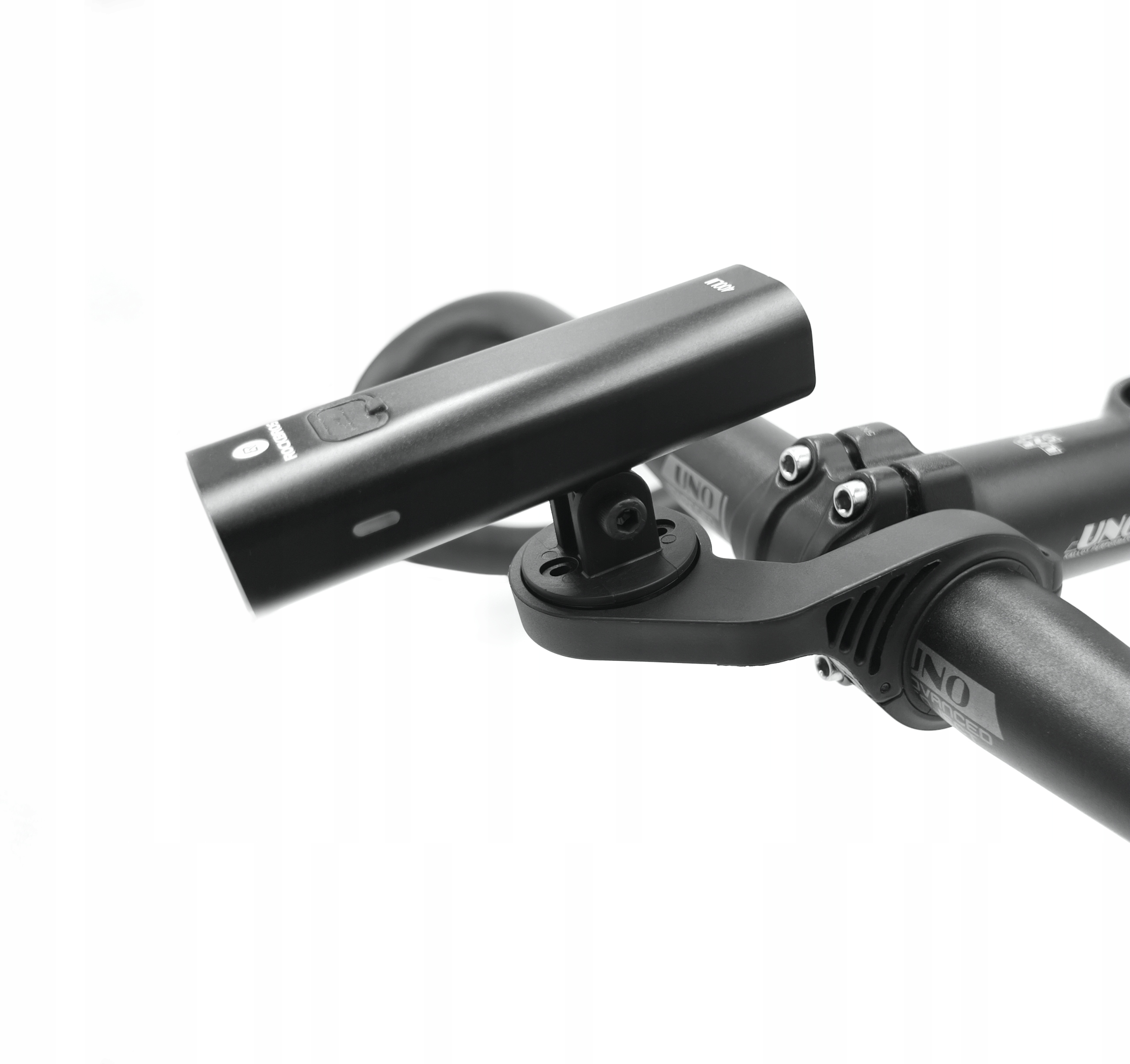 Adapter GoPro / Varia ze złączem męskim do uchwytu GARMIN Edge Model GoPro to GARMIN Male Adapter