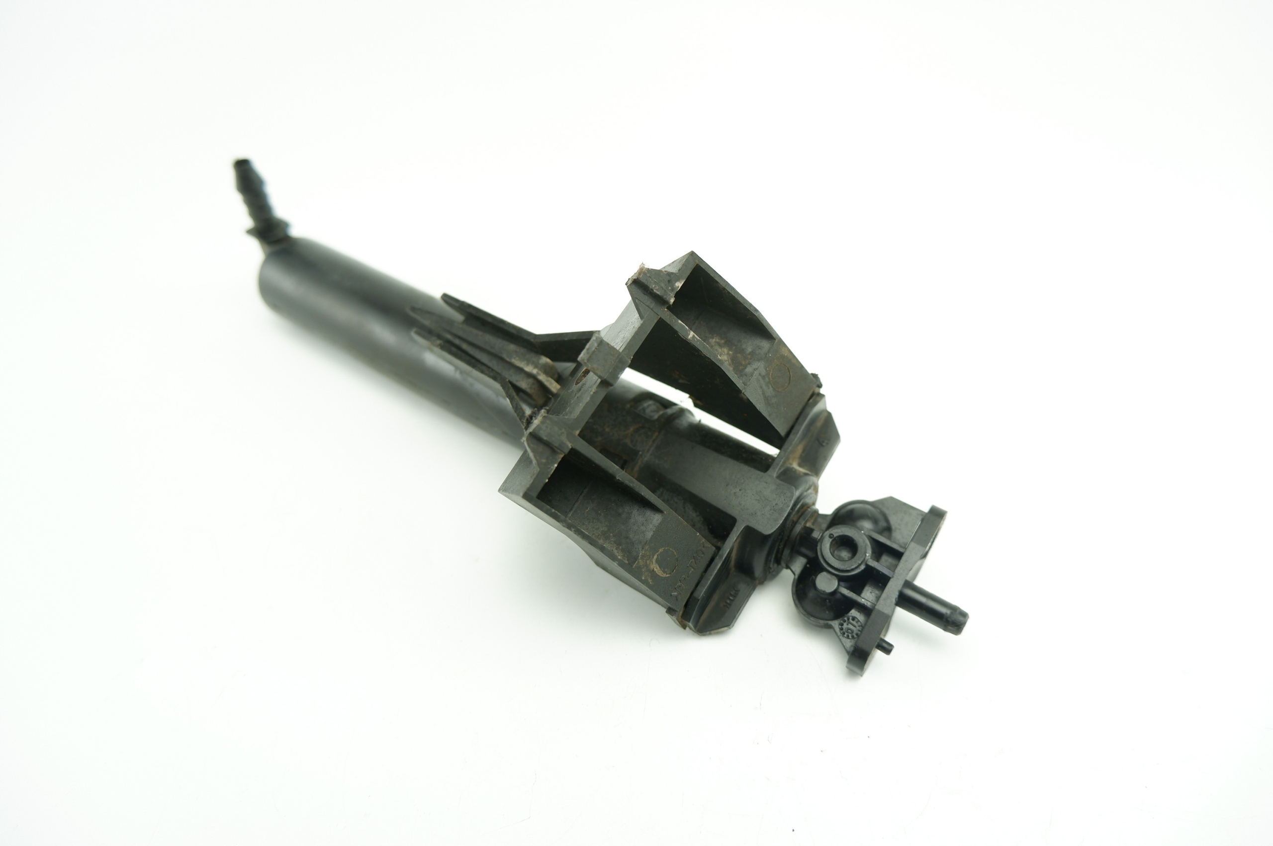 SPRYSKIWACZ LAMPY LEWY PEUGEOT 207 9654422980
