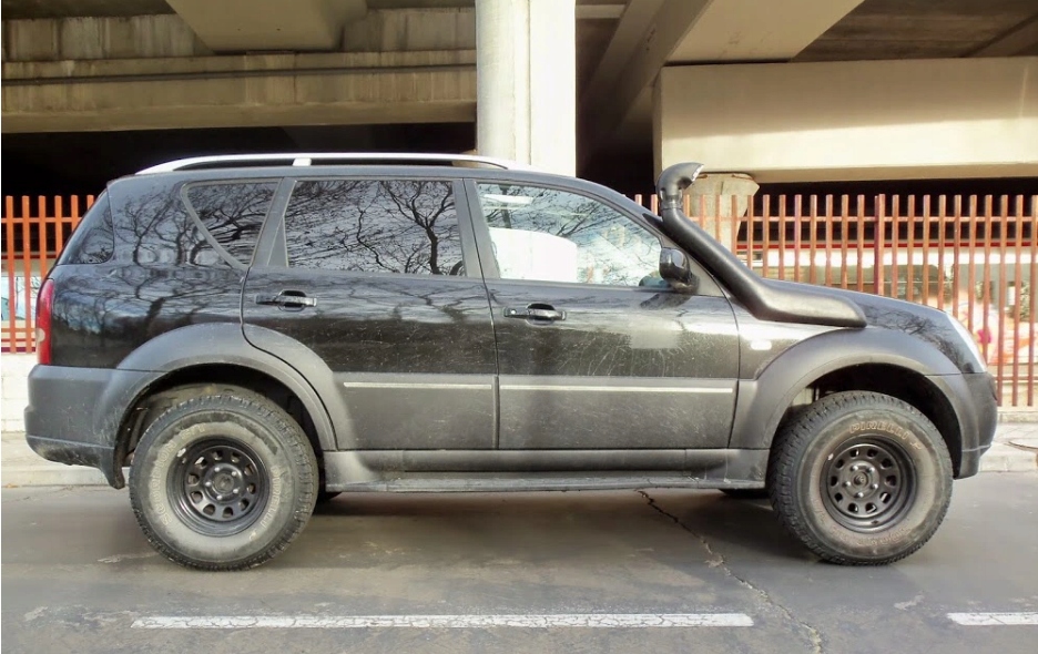 9400350b432d86d926bcaa5cbd7f