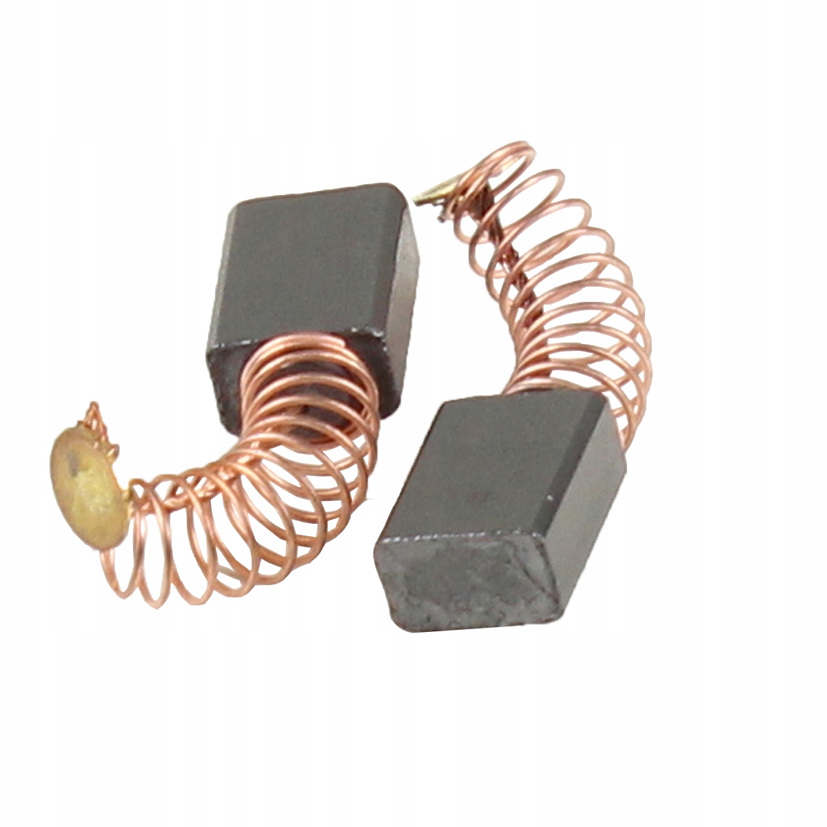 

Graphite 59G347 Szczotki Węglowe Szlifierki Mimośr