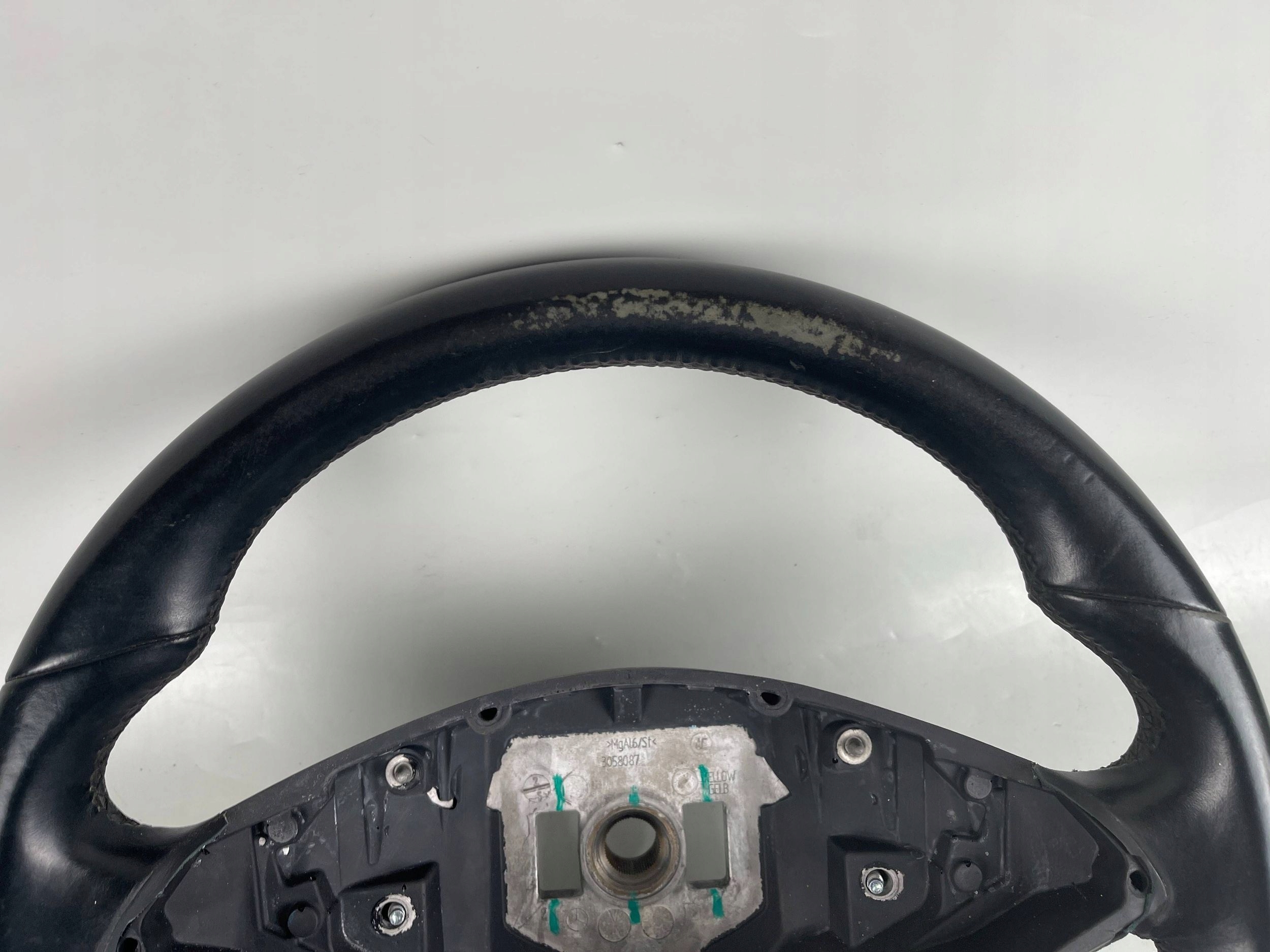 tesla s 2013 руль 1005279-00-D