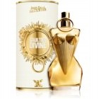 Jean Paul Gaultier Gaultier Divine Edp 50ml