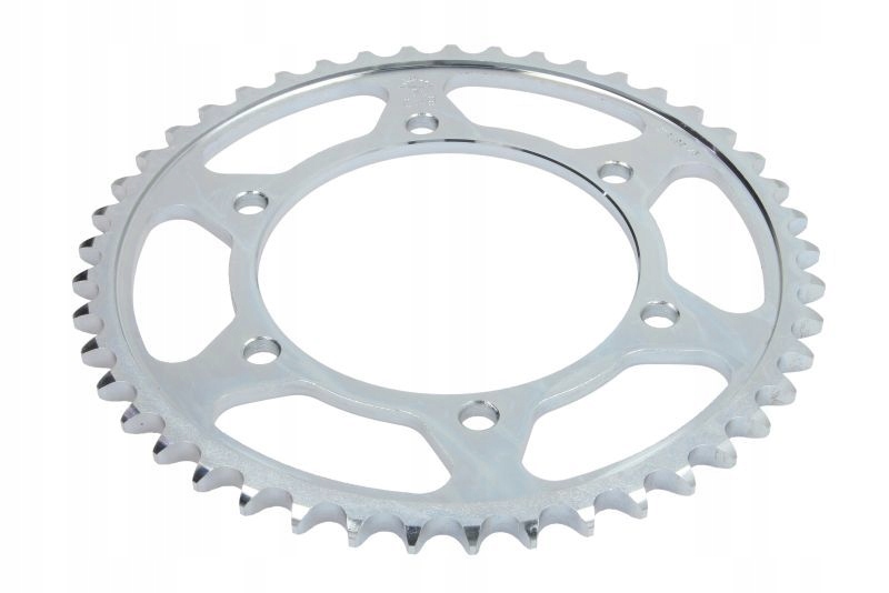 JTR499,45 - Задняя звездочка Jt JTR499, 45