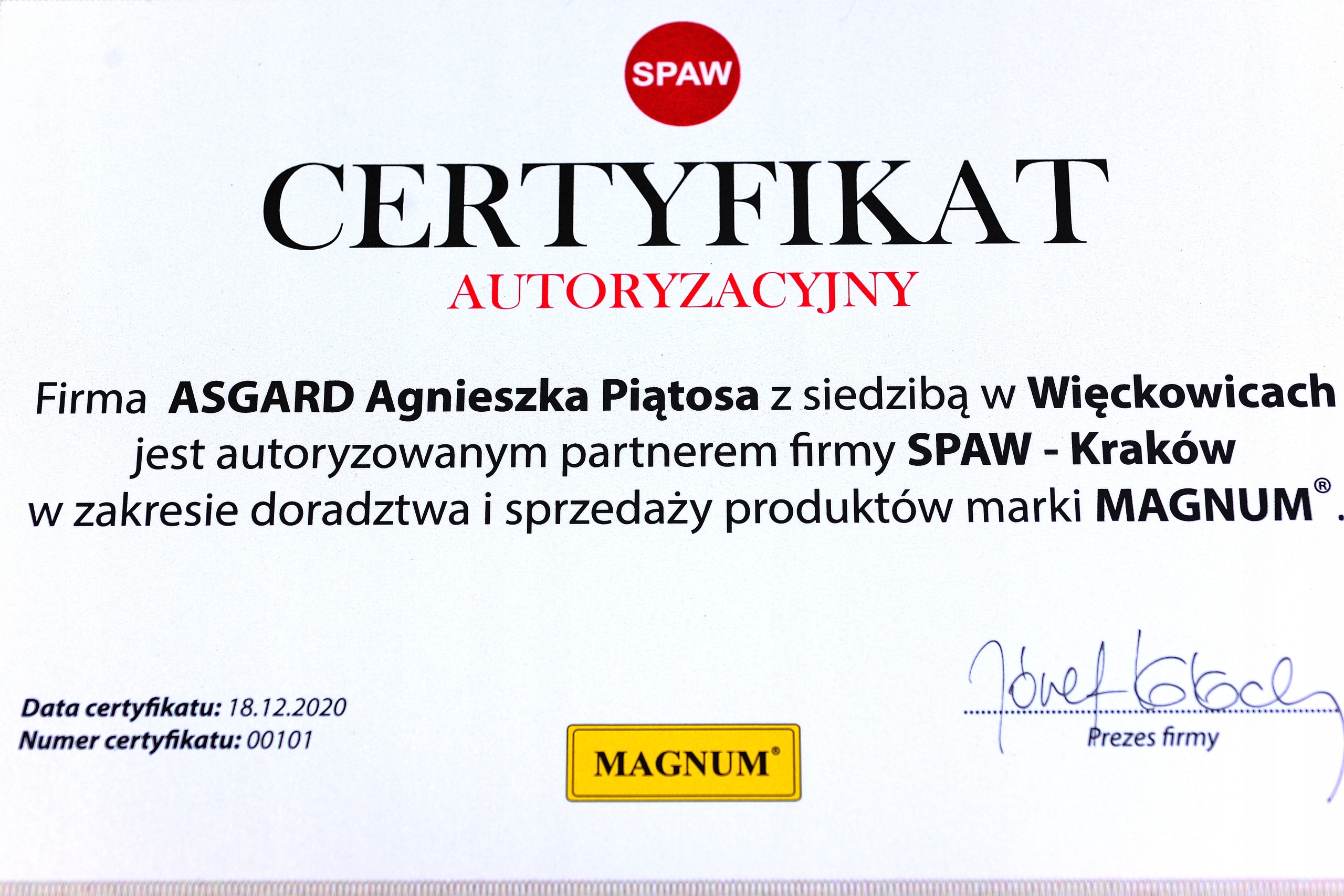 6c3656e8481b95fd04d14a445882