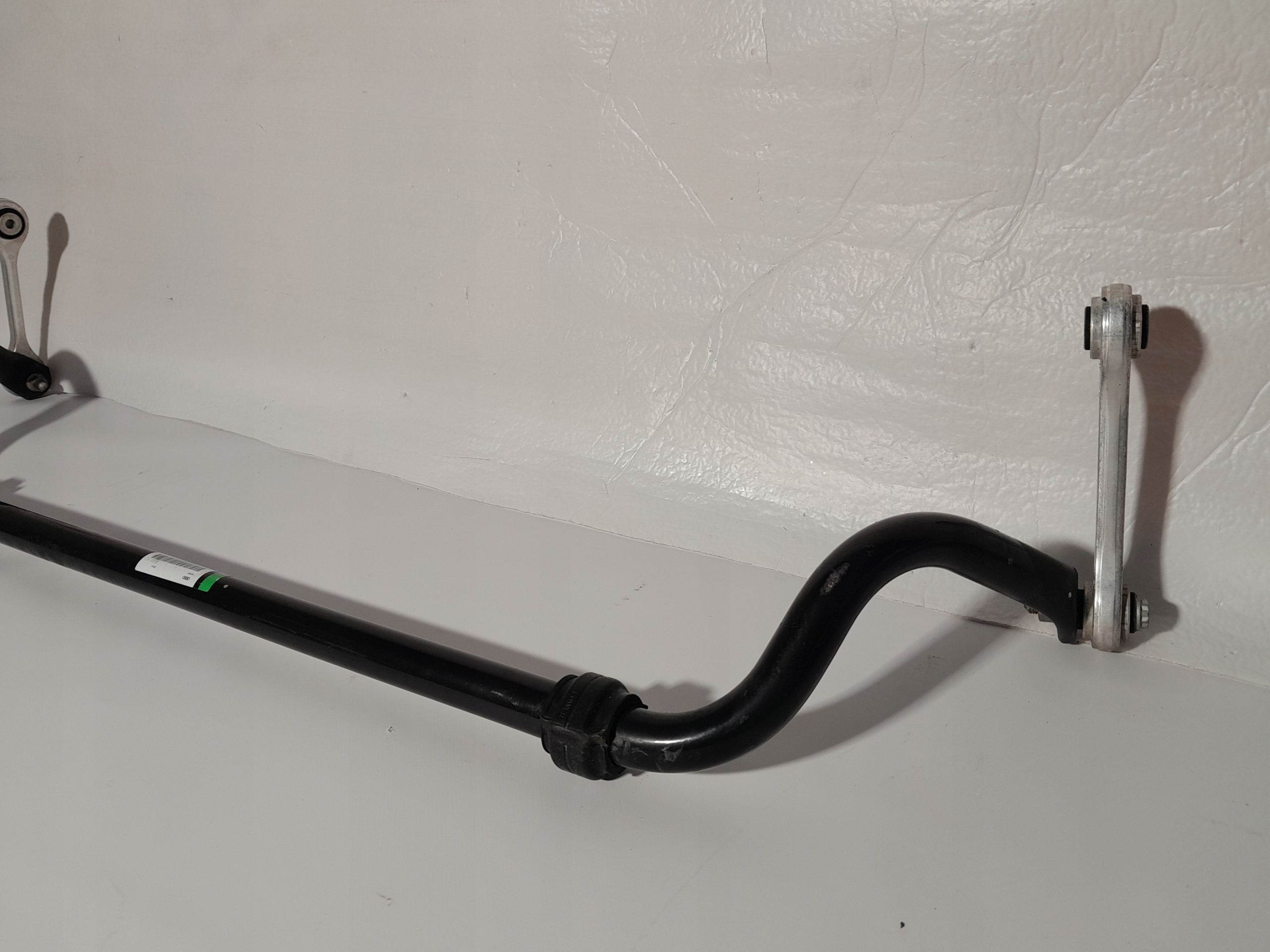 AUDI Q5 II 80A STABILIZATOR front 80A411305C