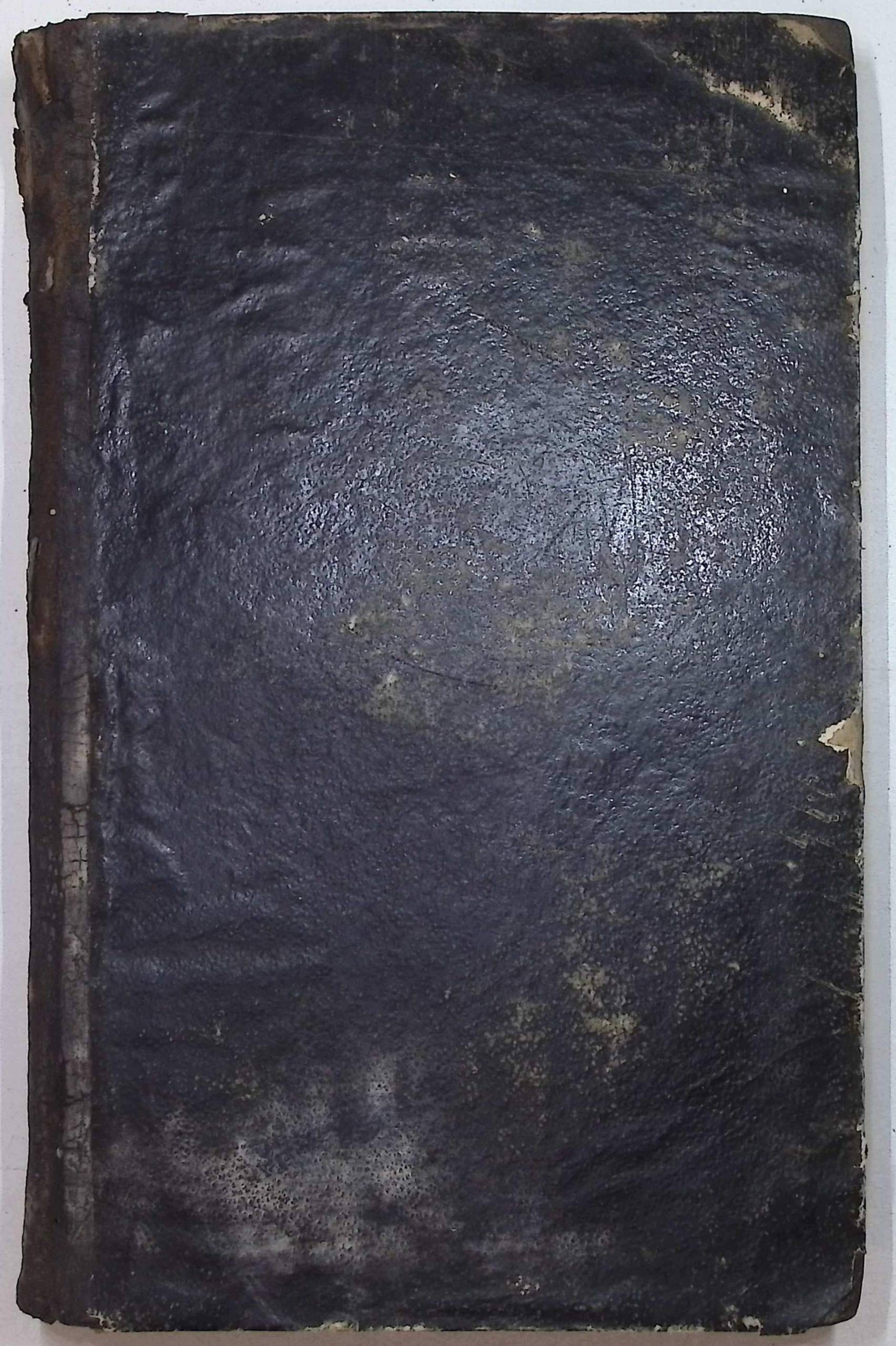 Encyklopedja Kościelna. Tom II (1873 r.) - X. Michał Nowodworski