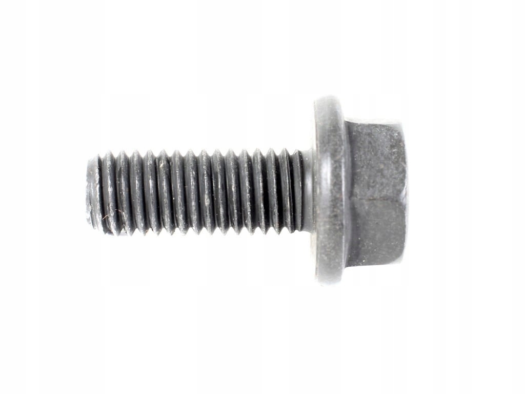 ŚRUBA KOŁA ROZRZĄDU PEUGEOT 1.4 1.6 HDI BLUE E-HDI Numer katalogowy części 080649 1682801980