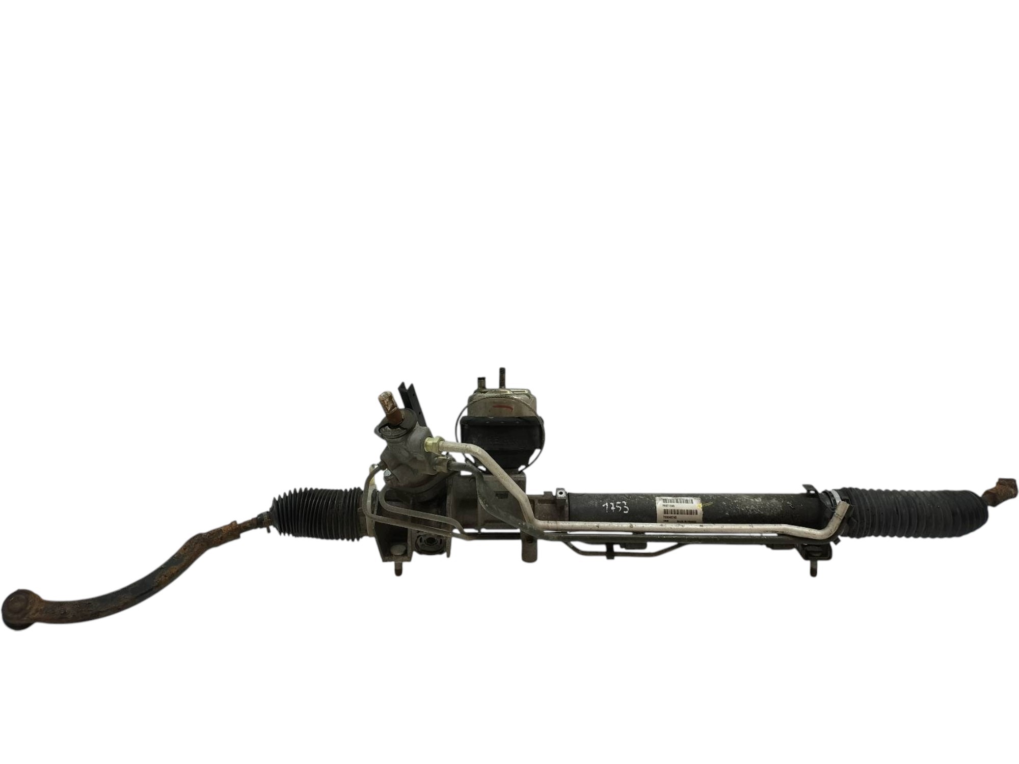 scatola sterzo P8671243 Volvo S60 e (2000-2009)