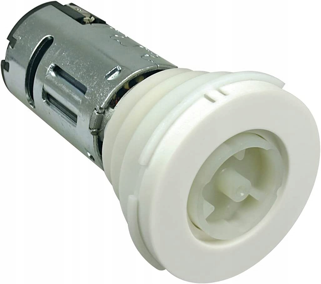 Saeco – Motor Mlynčeka Kávovaru 230 V 0301.R10.00A 265372
