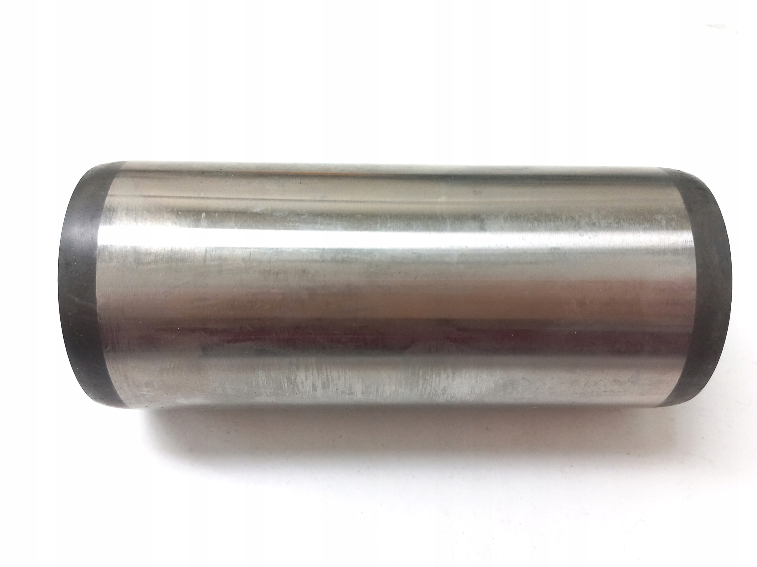 NOWA ORYGINALNA TULEJA RESORU SILENTBLOCK VOLVO FH FM FL Producent części Volvo OE