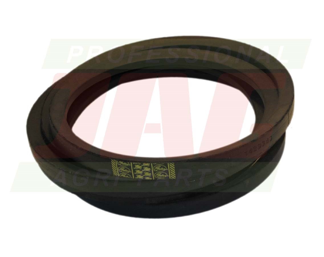 Pásek Gates Claas 320 330 644141 644141.1