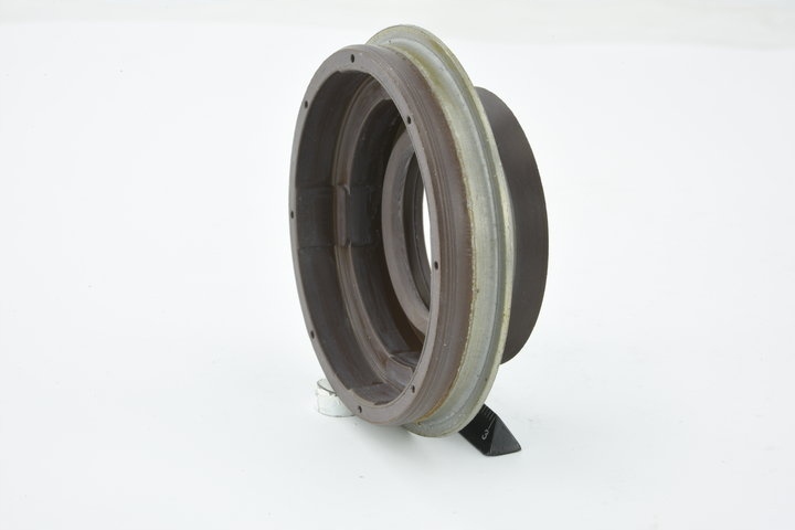 USZCZELNIACZ PÓŁOSI do CHEVROLET CAPTIVA SPORT Numer katalogowy części 95PEY-34660924C