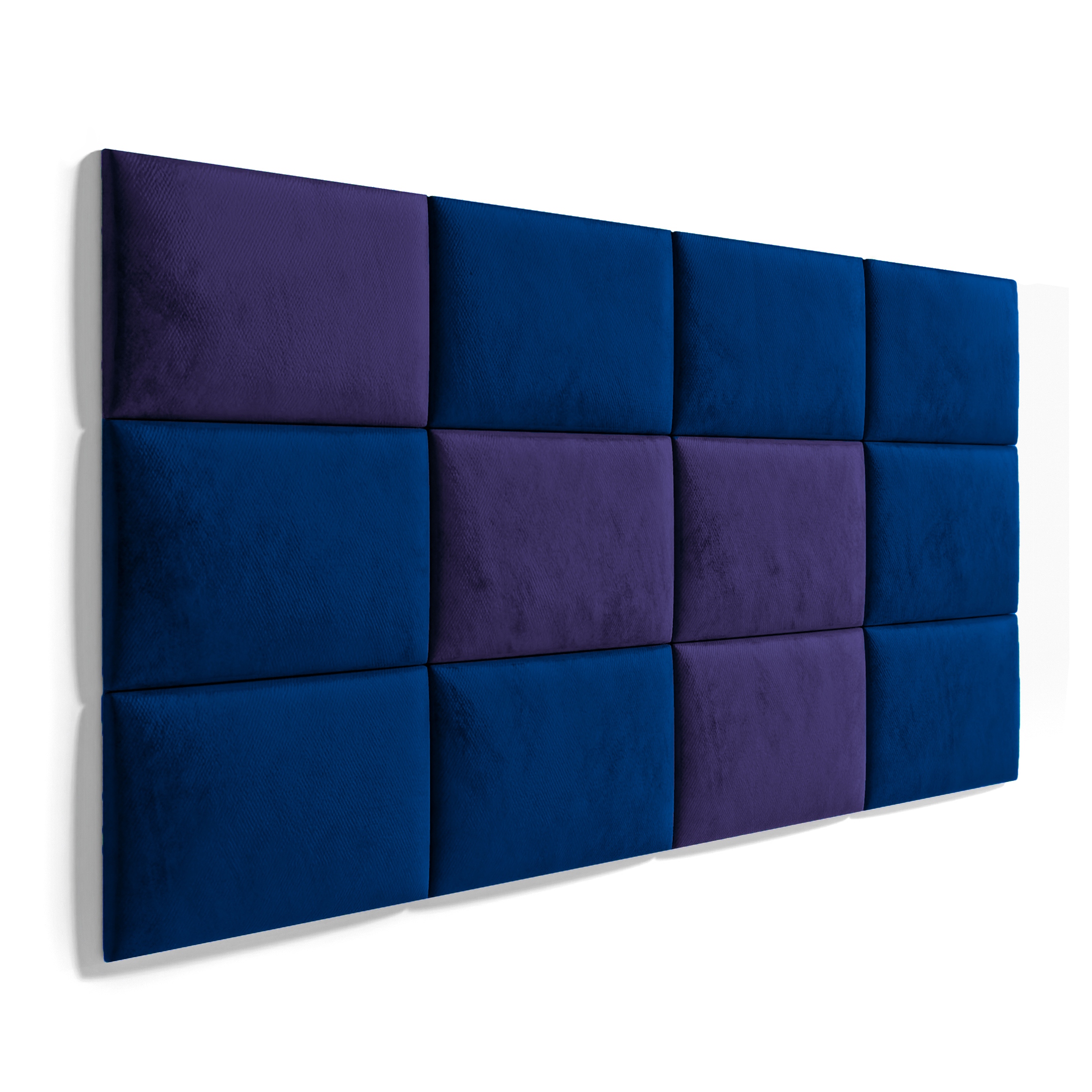 PANELE TAPICEROWANE CLASSIC - 40 x 30