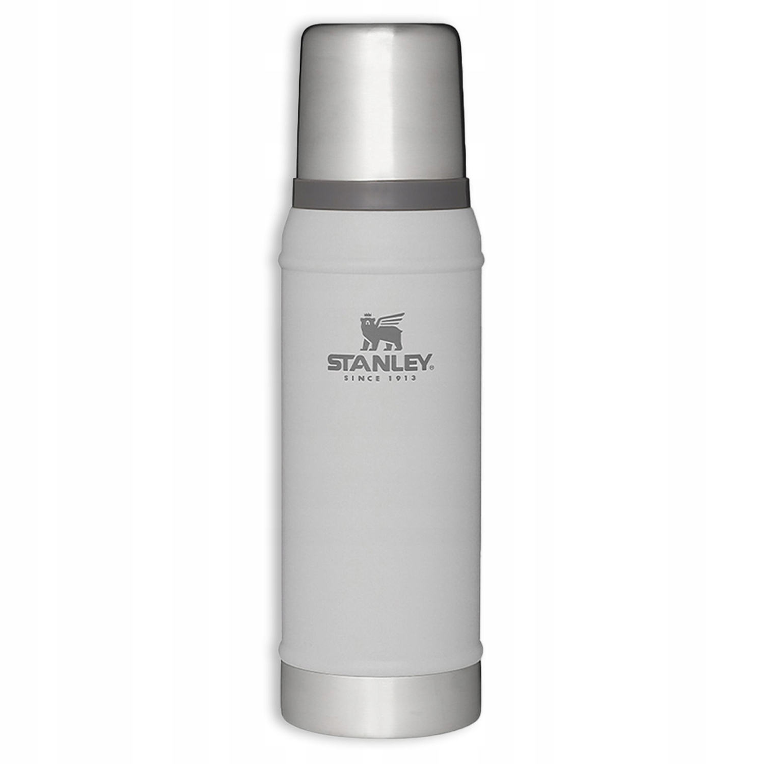 Termos Stanley Legendary Classic 0.75 L