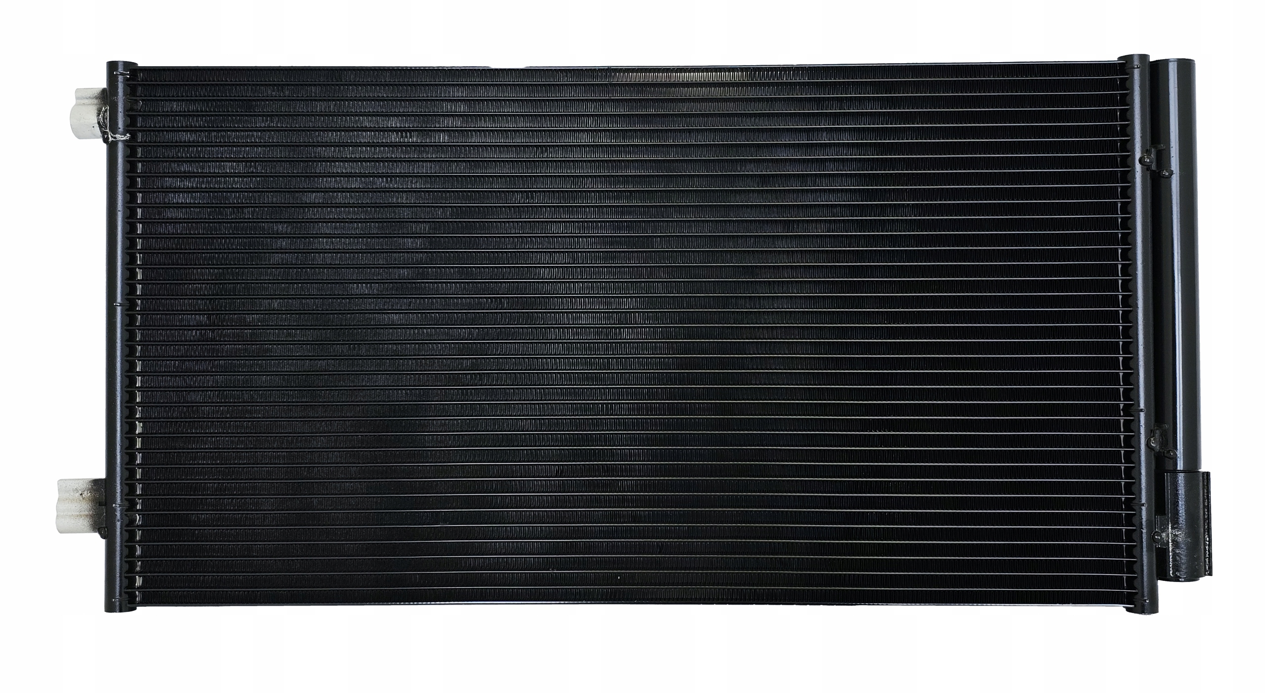 Chladič klimatizace Fiat 500X Jeep Renegade 14- 51944287