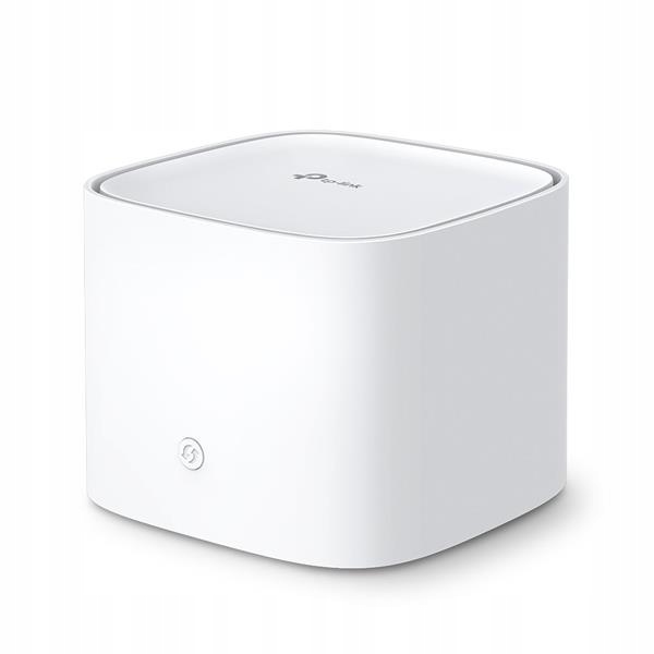 TP-link AX3000 Whole mesh Wifi Ap HX510(1-pack) HX510(1-pack)