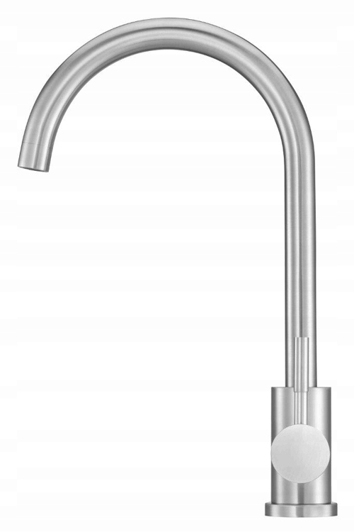 

Bateria Kuchenna Inox Stal Nierdzewna Steely 1