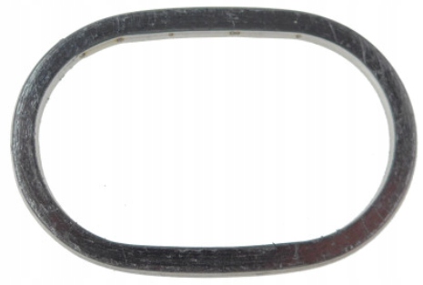 7345087 - Прокладка випускного колектора KTM RC8 1190 08-15