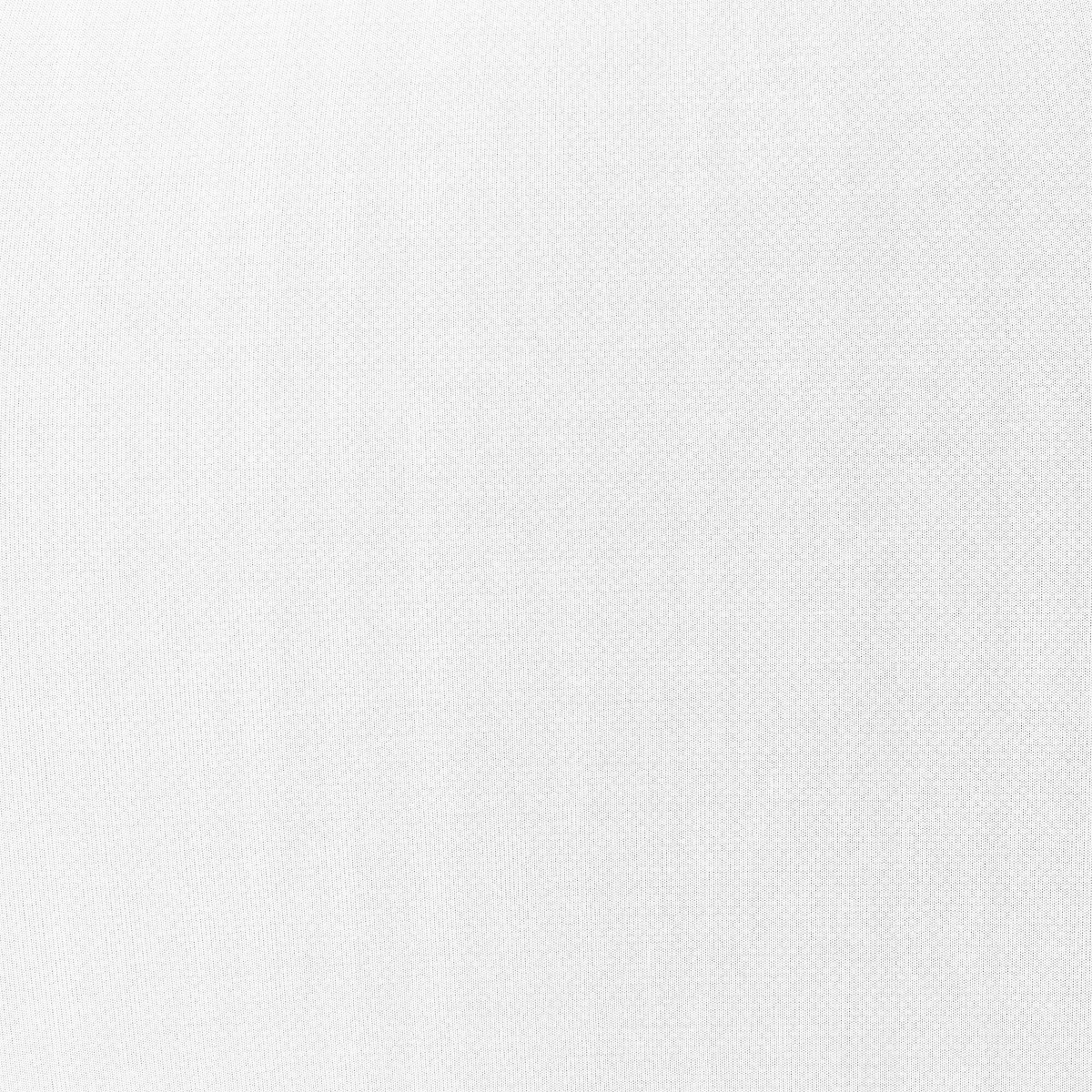 POKROWIEC NA KRZESŁO BANKIETOWE ŚLUB POKROWCE BIAŁE ELASTYCZNE SPANDEX UNI Marka Springos