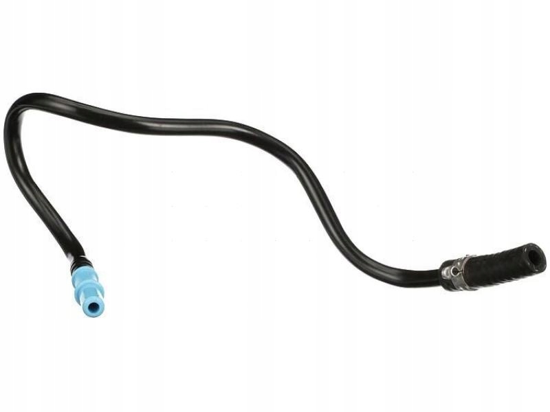 MFL1180 - ПАЛИВОПРОВІД OPEL COMBO CORSA C