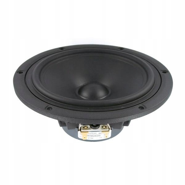 Reproduktor Scan Speak Discovery 18W/8424G00