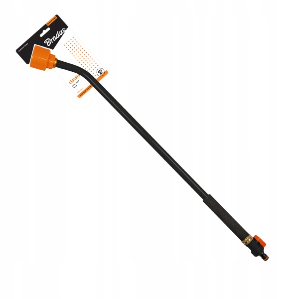 

Lanca ogrodowa do zraszania 79cm ECO-6001 Bradas