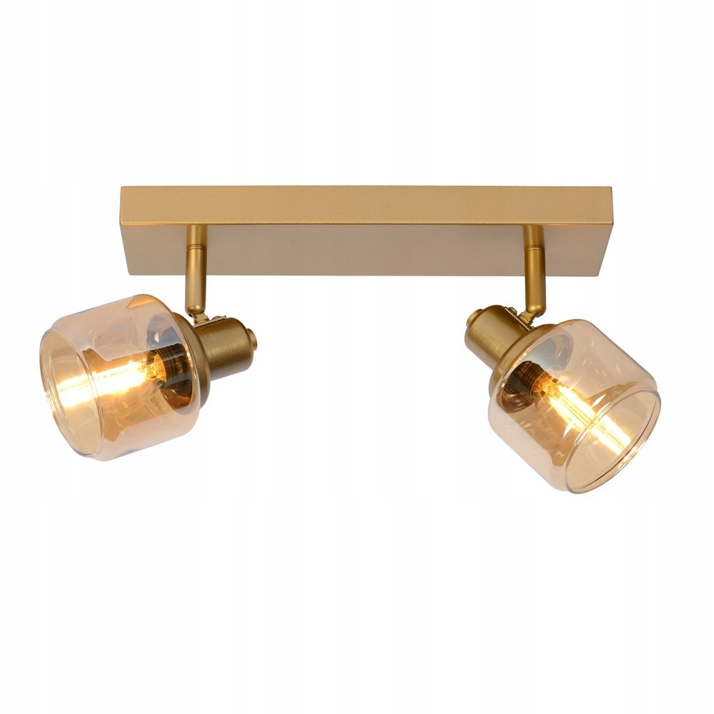 Lampa reflektor spot Bjorn 77979/02/02 Lucide