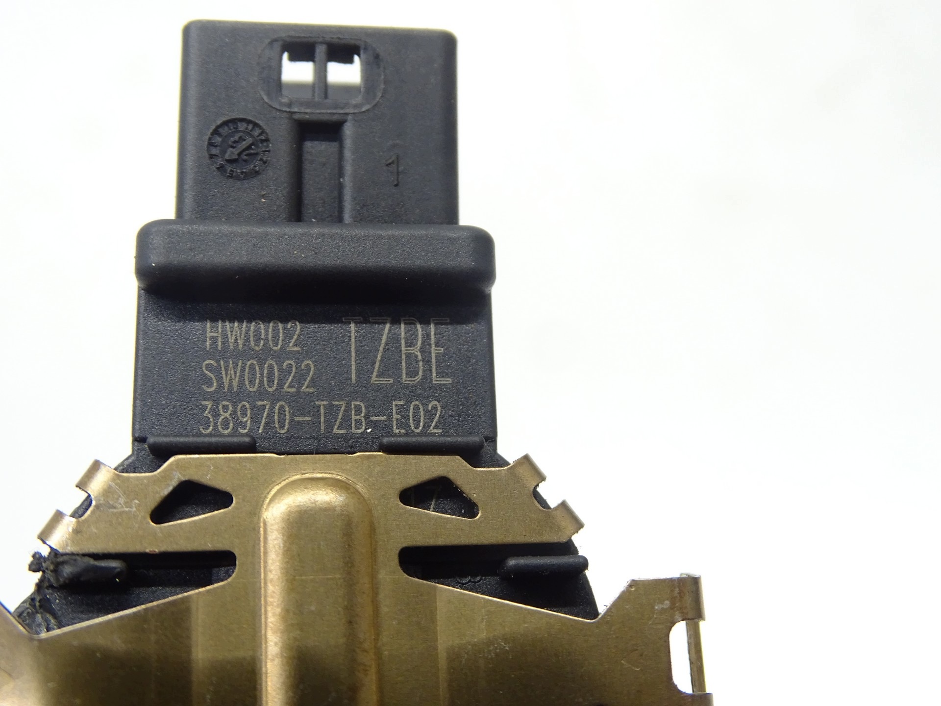 Sensor SENSOR Regen HONDA JAZZ V 38970-TZB-E02