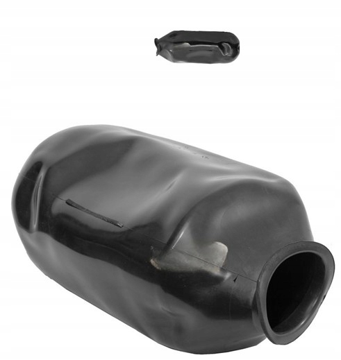 Gumový vak Epdm pre nádrž na hydrofor Omnigena Multi Hwa 3000 Inox 100L