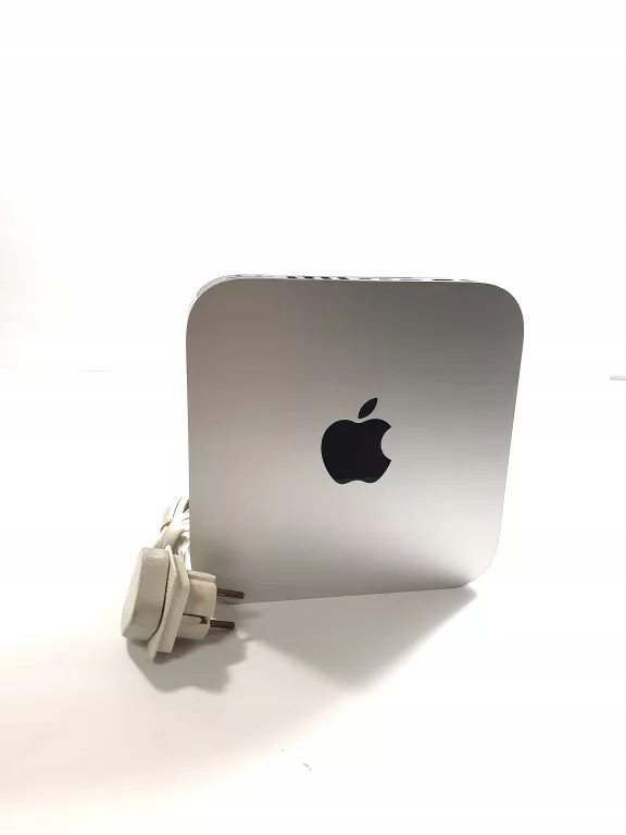 Mac Mini M1 16gb - Niska cena na Allegro