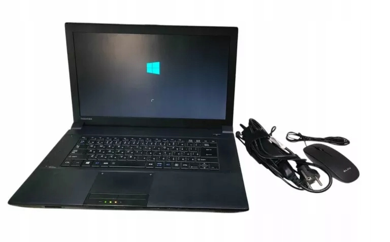 Laptopy, notebooki, ultrabooki Toshiba, Dynabook, Intel Core i7