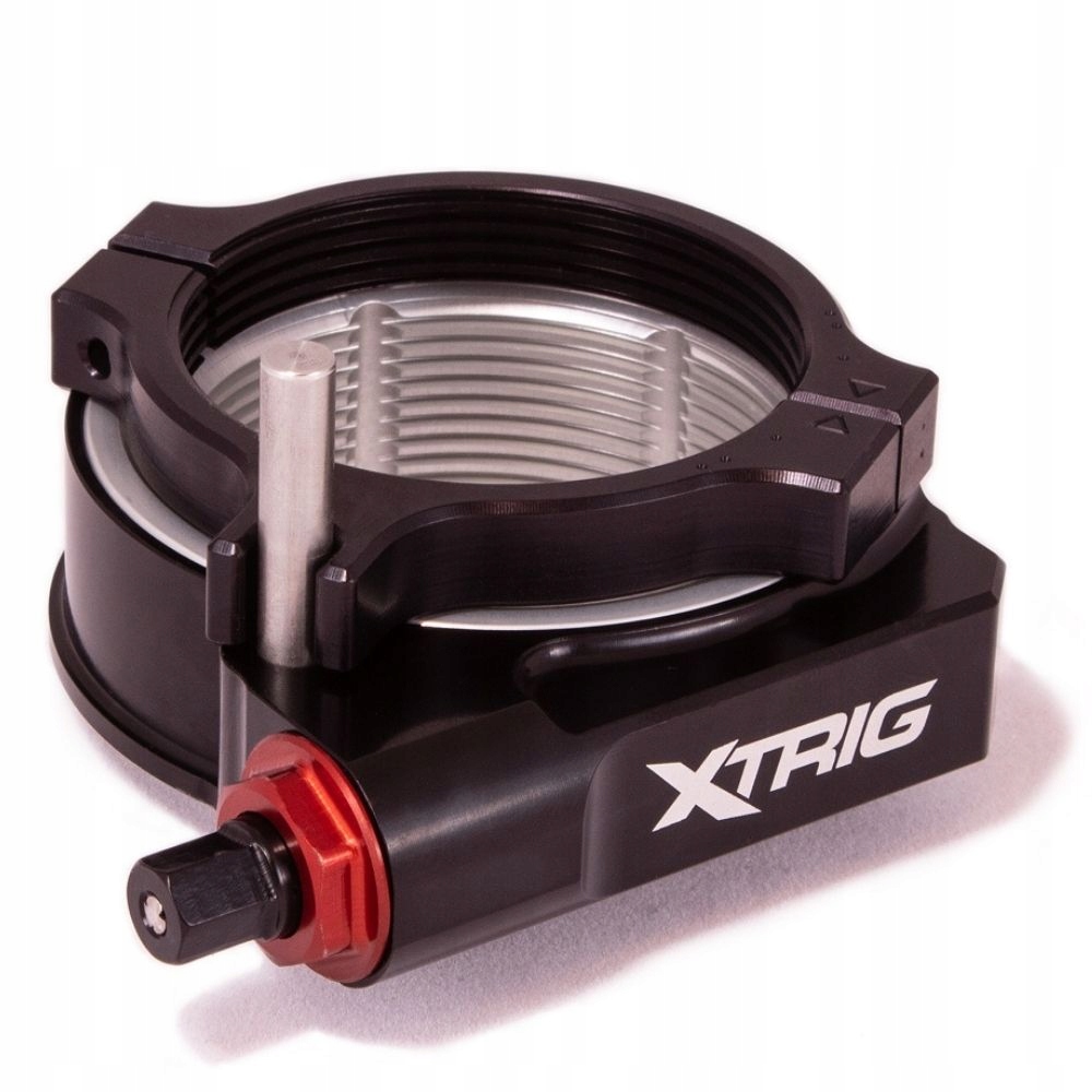 Regulátor Predpätia Xtrig Sx/tc/mc 85 18-