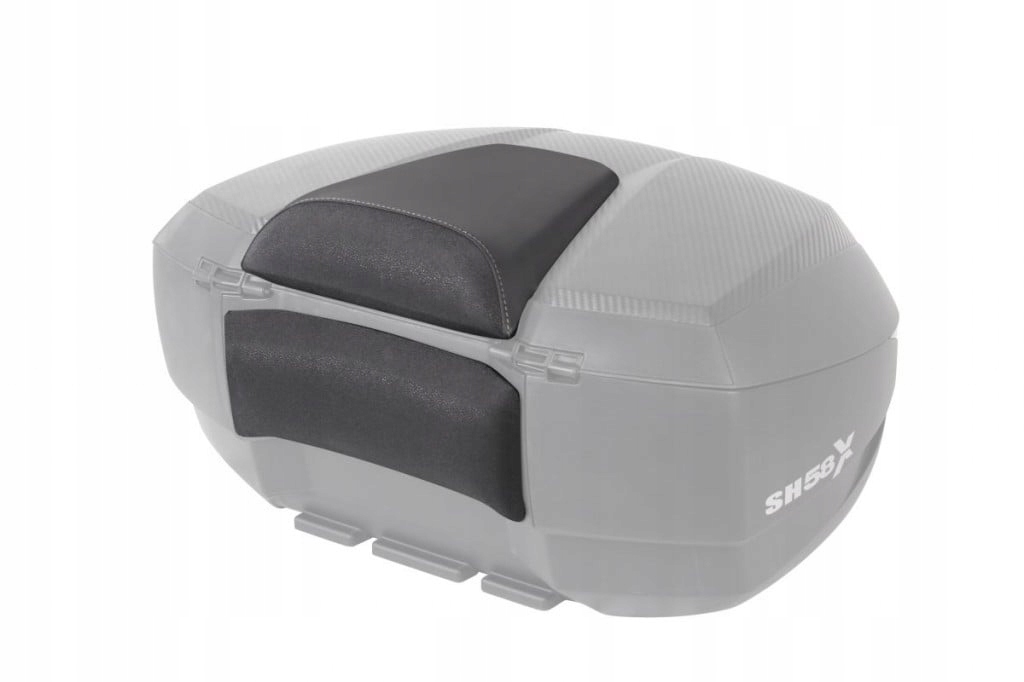 Opěrka Shad D0RI80 pro SH58X SH59X D0RI80