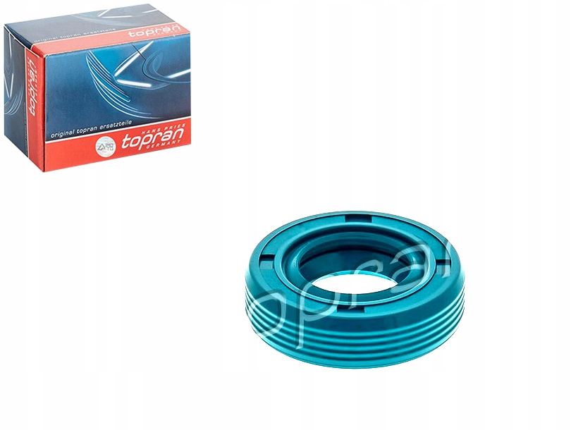 USZCZELNIACZ WYBIERAKA SKRZYNI BIEGÓW 13X26X7 OPEL ADAM ASCONA C