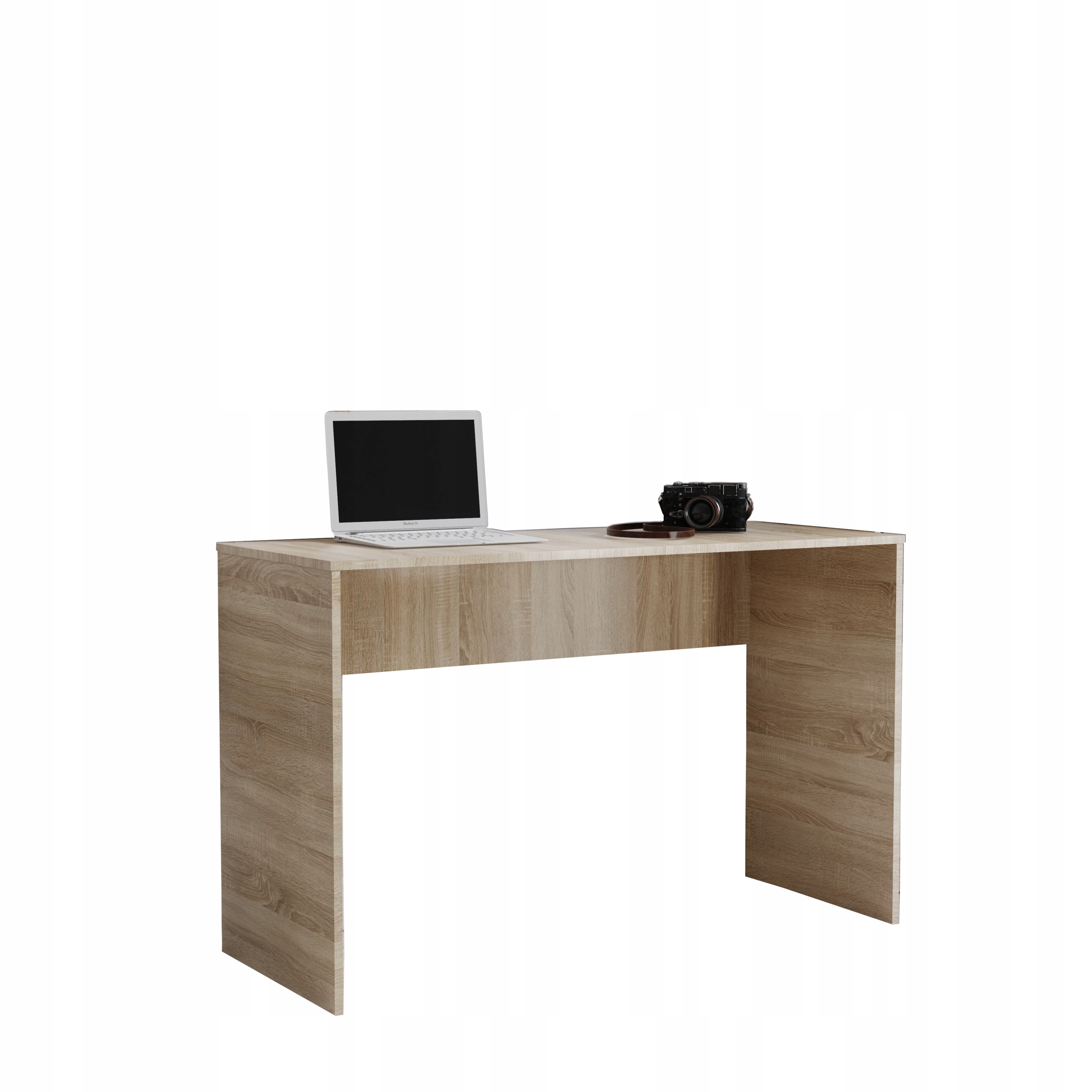 Počítačový stůl Toaletní Stolek Karl Konsola