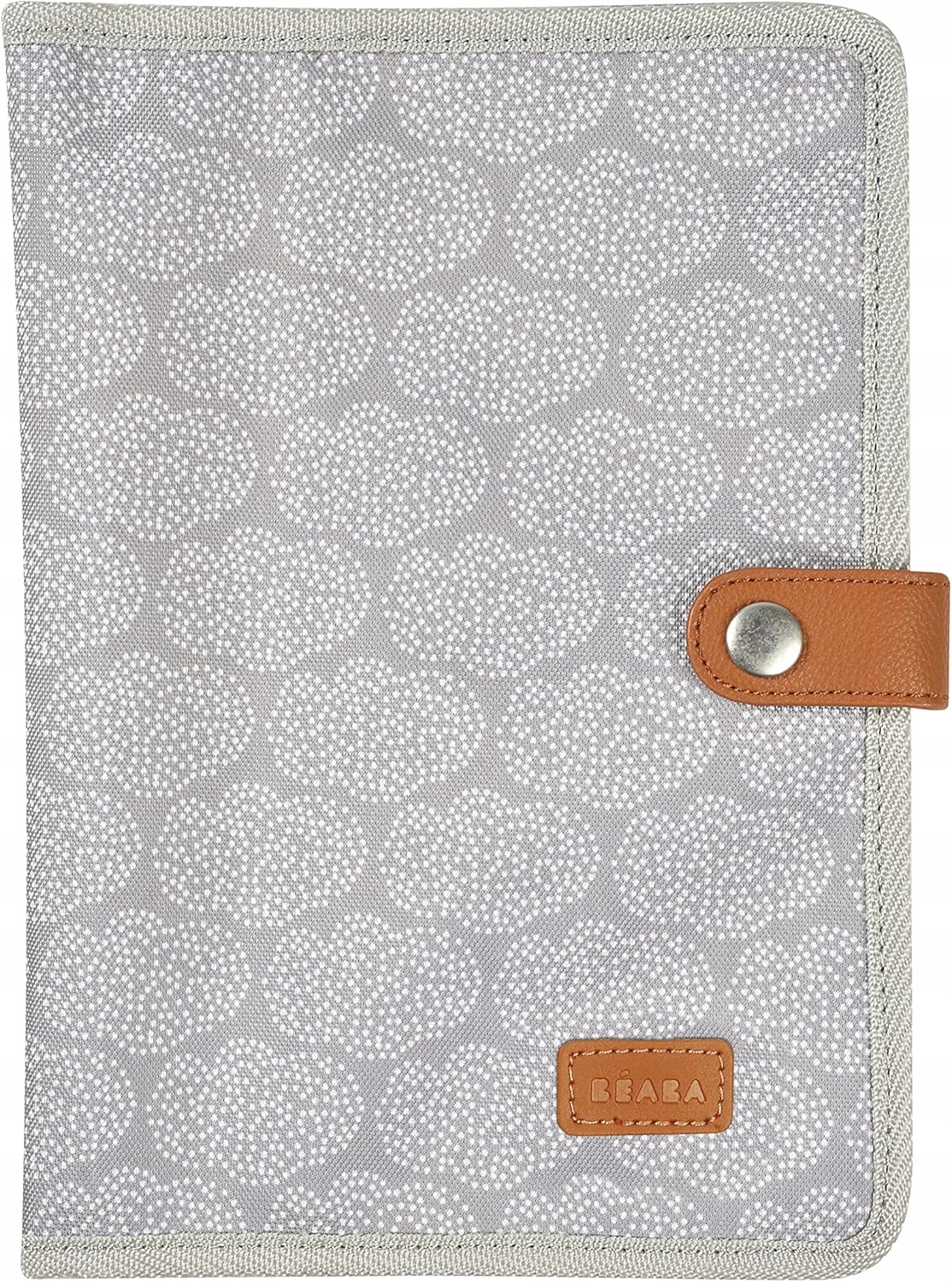 Beaba Etui na dokumenty Genewa