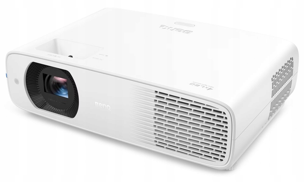 BenQ LH750 1080P Full Hd/ Dlp projektor/ Led/ 5000ANSI/ 500000:1/ 2x Hdmi
