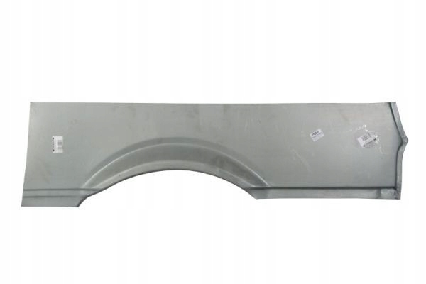 REPERATURKA BŁOTNIKA 6504-03-3542589P BLIC