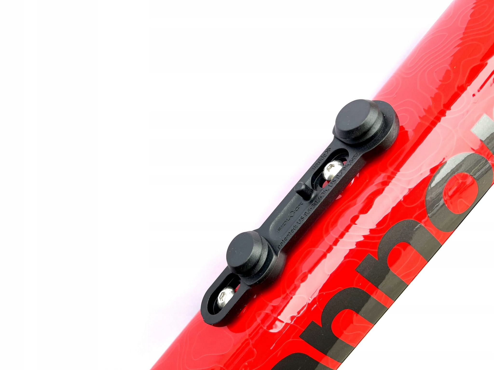 

Baza Fidlock Twist Bike 09603(BLK)