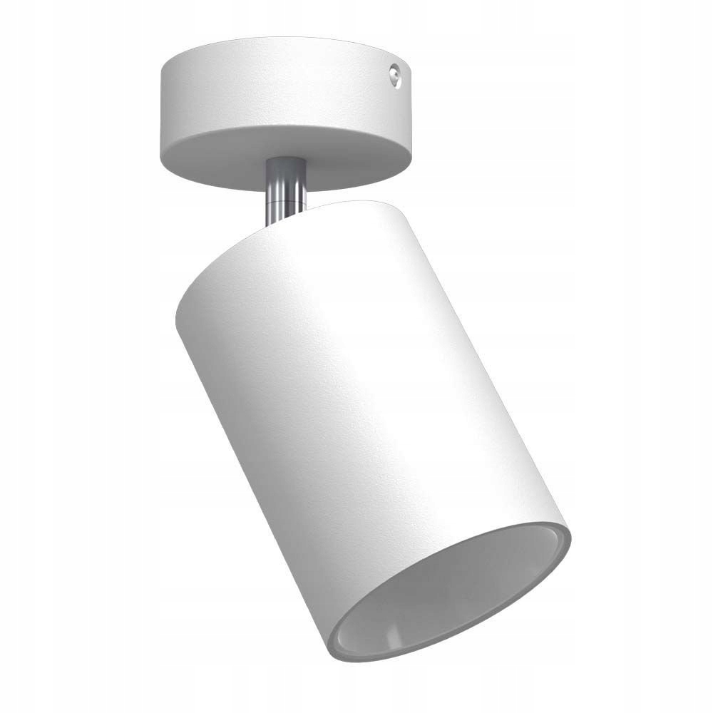 Spotová reflektorová lampa Point 2289 Antigo